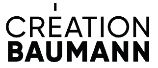 Creation Baumann Logo