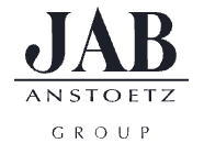 JAB Group Logo